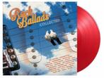 V/A - Rock Ballads Collected (vinyl 2LP)