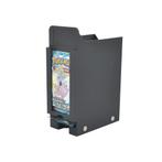 TCG Booster Pack Dispenser – Magnetisch Koppelbaar Display v, Nieuw