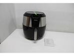 Tefal Easy Fry XXL EY701D - Heteluchtfriteuse - 8, Verzenden, Zo goed als nieuw