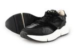 Notre-V Sneakers in maat 39 Zwart | 10% extra korting, Kleding | Dames, Schoenen, Notre-V, Zo goed als nieuw, Sneakers of Gympen