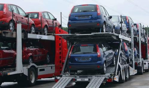 Auto Inkoop Limburg Brunssum Geleen Heerlen Kerkrade Venlo, Auto diversen, Auto Inkoop