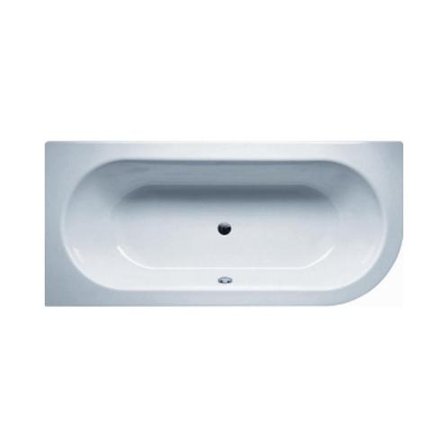 Ligbad Bette Starlet 175x80 cm IV Pergamon, Doe-het-zelf en Verbouw, Sanitair, Ophalen of Verzenden