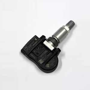 BMW RDC Bandenspanningssensoren 1 3 4 serie betalenvia Ideal, Auto-onderdelen, Banden en Velgen, Velg(en), Gebruikt, Overige maten