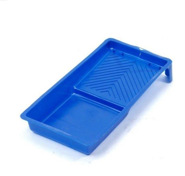 Verfbak 30 x 15 cm. klein, Doe-het-zelf en Verbouw, Verf, Beits en Lak, Nieuw, Verzenden