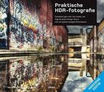 Praktische HDR-fotografie 9789089980458 D. Nightingale, Boeken, Verzenden, Gelezen, D. Nightingale