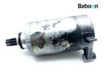 Startmotor Suzuki DR 125 2001, Motoren, Onderdelen | Suzuki, Verzenden, Gebruikt