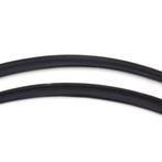 AVS 98-10 Volkswagen Beetle Ventvisor Outside Mount Window, Ophalen of Verzenden, Nieuw