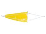 Talamex Drijfanker I.O.R. - Ø 60 cm - 118 cm, Watersport en Boten, Ophalen of Verzenden, Nieuw