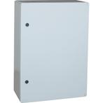 Lege Groepenkast - 700x500x245mm - Velvalux Panoboxpro -, Doe-het-zelf en Verbouw, Ophalen of Verzenden, Nieuw