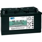 Sonnenschein GF-Y Gel VRLA accu | GF12-065Y | 12V 78Ah, Auto-onderdelen, Accu's en Toebehoren, Ophalen of Verzenden, Nieuw
