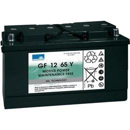 Sonnenschein GF-Y Gel VRLA accu | GF12-065Y | 12V 78Ah, Auto-onderdelen, Accu's en Toebehoren, Ophalen of Verzenden
