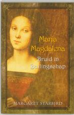 Maria Magdalena 9789020284287 M. Starbird, Boeken, Esoterie en Spiritualiteit, Verzenden, Gelezen, M. Starbird