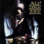 cd - All About Eve - All About Eve, Verzenden, Zo goed als nieuw