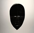 masker - dehoeken - Liberia