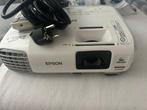 Epson EB-W29 Videoprojector