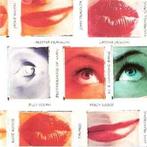 cd - Various - Jif Andy Ballerina Glorix, Verzenden, Zo goed als nieuw