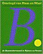 Omringd van Maas en Waal 9789028814370 J. Groenendijk, Verzenden, Gelezen, J. Groenendijk