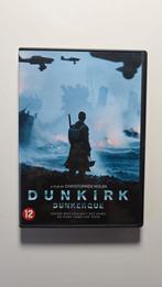 DUNKIRK (DVD), Cd's en Dvd's, Verzenden, Gebruikt