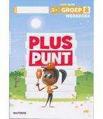 Op zoek naar dat ene boek voor de basisschool?, Ophalen of Verzenden, Zo goed als nieuw, Overige niveaus, Overige vakken