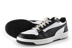 Puma sneakers in maat 42 Zwart | 25% korting, Kleding | Heren, Schoenen, Puma, Verzenden, Zwart, Sneakers of Gympen