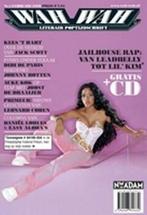 WAHWAH 1 februari 2006 9789046800379, Verzenden, Zo goed als nieuw