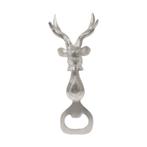 flessenopener hert 19cm, Huis en Inrichting, Verzenden, Nieuw