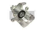 Remklauw VOLKSWAGEN VENTO (1.4,1.8,1.9 SDI,1.9 D,2.0,2.8...