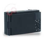 Sony ZV-1 nr. 0944, Ophalen of Verzenden, Zo goed als nieuw, Compact, Sony
