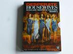 Desperate Housewives - Het complete vierde Seizoen  (5 DVD), Cd's en Dvd's, Dvd's | Tv en Series, Verzenden, Nieuw in verpakking