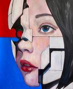 Roger Haus -  - Sayonara - XL