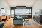 Te huur 2 kamer Appartement, Weena, Rotterdam, Direct bij eigenaar, Appartement, Rotterdam