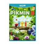 Pikmin 3, Verzenden, Nieuw