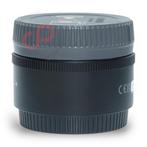 Nikon Z Teleconverter 2.0x **OUTLET** nr. 0826, Audio, Tv en Foto, Fotografie | Lenzen en Objectieven, Ophalen of Verzenden, Nieuw