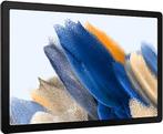 Samsung Galaxy Tab A8, Wi-Fi, 3GB ram, 32GB opslag Grijs, Telecommunicatie, Mobiele telefoons | Samsung, Verzenden, Zo goed als nieuw