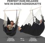 Hangmat Near Distance, Ophalen of Verzenden, Nieuw