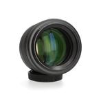 Canon RF 85mm 1.2 L USM, Audio, Tv en Foto, Fotografie | Lenzen en Objectieven, Ophalen of Verzenden, Zo goed als nieuw