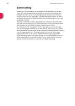 Basiskennis marketing 9789001877507, Boeken, Verzenden, Zo goed als nieuw