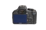 Canon EOS 550D digitale camera (1.114 clicks) met garantie, Spiegelreflex, Canon, Ophalen of Verzenden, Zo goed als nieuw