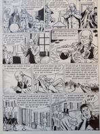 Van Riet, Ron - Robert en Bertrand 80 - De Drie Neuzen, Boeken, Nieuw