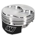 Wiseco SBC LS7 +2.5cc Dome 1.175inch CH Piston Shelf Stock, Ophalen of Verzenden, Nieuw