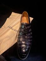 Louis Vuitton - Mocassins - Maat: Shoes / EU 45, Kleding | Heren, Schoenen, Nieuw