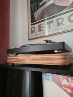 The Forest Audio - STAGE2+ anti-trillingsplatform - met de, Nieuw