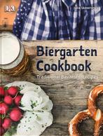 Biergarten Cookbook 9783831025794 Julia Skowronek, Verzenden, Zo goed als nieuw, Julia Skowronek