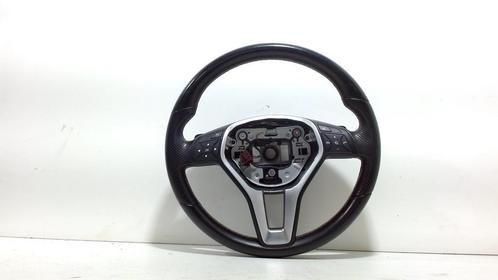 Stuur Mercedes-Benz CLA  CLA 200 A2184602018, Auto-onderdelen, Ophanging en Onderstel, ARN erkend, Stiba lid, Erkend duurzaam