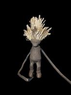 FETICHE KAFIGUELEDIO - Senufo - Ivoorkust (Zonder