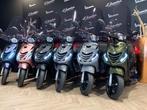 Actie! Piaggio Zip SP E5 2024 Nieuw 0km Full Option, Zip, Nieuw, Ophalen of Verzenden