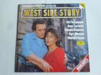 West Side Story - Soundtrack Highlight (LP), Verzenden, Nieuw in verpakking