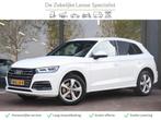 Audi Q5 55 TFSI e Quattro 367PK S-Line Virtual cockpit AUT, Automaat, Q5, Nieuw, Hybride Elektrisch/Benzine