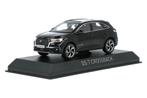 Citroën 7 Crossback 170014 Norev  Modelauto 1:43  2017, Hobby en Vrije tijd, Modelauto's | 1:43, Verzenden, Nieuw