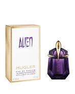 Mugler - Alien - verleidelijke Eau de Parfum - top - 5 of, Sieraden, Tassen en Uiterlijk, Uiterlijk | Parfum, Verzenden, Nieuw
